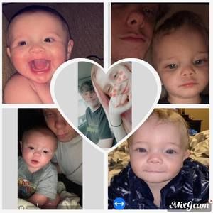 Meet your Posher, Austin